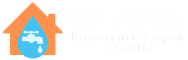 5ce26f63-2746-41d2-9036-323b156abe47